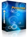 PowerISO (for Windows & OSX) (2017)