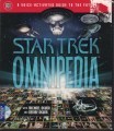 Star Trek Omnipedia (1996)