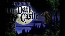Return to Dark Castle (2008)