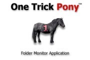 One Trick Pony (2000)