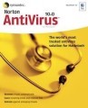 Norton AntiVirus 10.0 (2005)