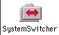 SystemSwitcher 1.1 (1996)