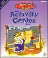 Busytown: Best Activity Center Ever (1999)