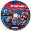 Playmobil Dragon Adventures (2009)