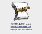 RadicalSqueeze (2004)