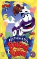 Putt-Putt and Pep's Balloon-o-Rama (1996)