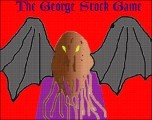 The George Stock Game (1996)