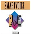 SmartVoice (1994)