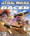 Star Wars Episode I: Racer (1999)