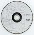 Ambrosia Software DVD (2009)