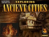Exploring Ancient Cities (1995)