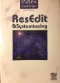 ResEdit & Systemtuning (1997)