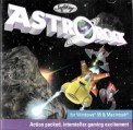 AstroRock (1996)
