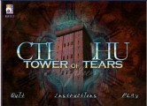 Tower of Tears (2003)