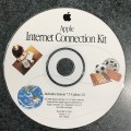 Apple Internet Connection Kit 1.1.5 (1996)