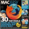 MacEasy-1-2008-CD2 (2008)