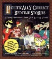 Politically Correct Bedtime Stories (1995)