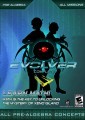 Dimension M: Evolver (2007)