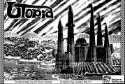 Utopia (1985)