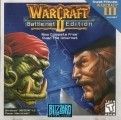 Warcraft II: Battle.net Edition (1999)