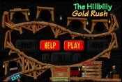 The Hillbilly Gold Rush (1995)