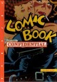 Comic Book Confidential (1994)