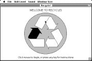 Recycle (1991)