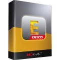 Effects Suite 10 (2011)