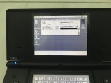 Mini vMac DS (2008)