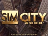 SimCity 3000 (1999)