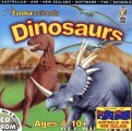 Dinosaurs (1999)