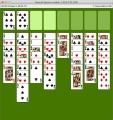 Freecell (for OSX) (2003)