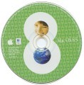 Mac OS 8.5 (CD) (1998)