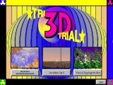 Tri-3D-Trial (1991)