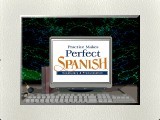 Practice Makes Perfect Spanish (1996)