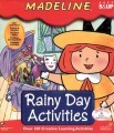 Madeline Rainy Day Activities (1998)
