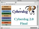 Cyberdog 2.0 (1997)