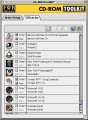 FWB CD-ROM ToolKit 4.0 (1999)