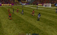 Actua Soccer (1996)