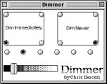 Dimmer (1987)