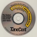 TaxCut 99 (2000)