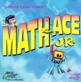 Math Ace Jr (1996)
