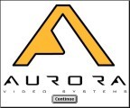 Aurora Fuse and Igniter Drivers (2002)