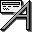 Mini FontViewer (2002)