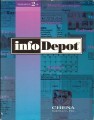 InfoDepot (1996)