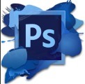 Adobe Photoshop CS5.1 (2011)