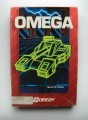 Omega (for Mac) (1989)