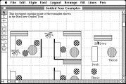 MacDraw (1984)