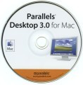 Parallels Desktop 3 (2007)