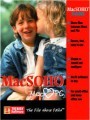 MacSOHO (2000)